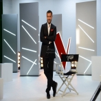 Kazim el saher